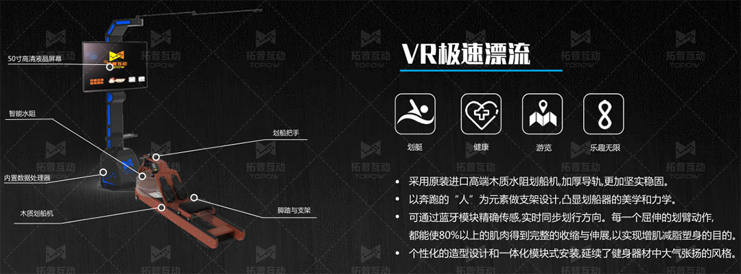 VR加盟