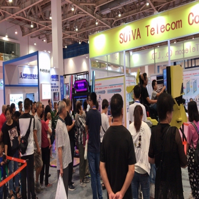 VR體驗(yàn)館加盟多少錢 多久能回本錢