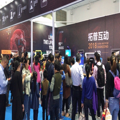 vr體驗(yàn)館如何進(jìn)行選址？vr體驗(yàn)館加盟需要多少錢？