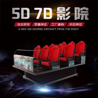 vr游戲體驗(yàn)已經(jīng)進(jìn)入多人VR游戲時(shí)代，vr多人游戲設(shè)備多少錢一套？vr體驗(yàn)館加盟多少錢