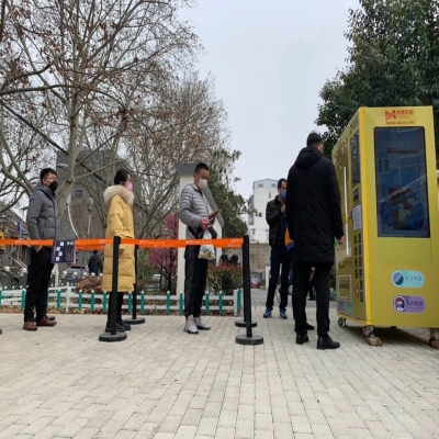 全國首例！深度揭秘它是如何在72小時突破4億瀏覽量的？