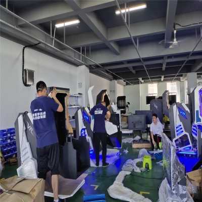 拓普新聞速遞‖為奮斗在一線的同事點(diǎn)贊！