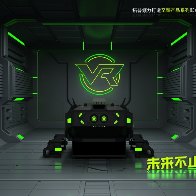 拓普傾力打造高端產(chǎn)品系列即將榮耀面世，敬請(qǐng)關(guān)注！