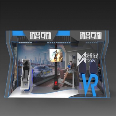 VR加盟-VR加盟多少錢(qián)-vr游戲項(xiàng)目加盟